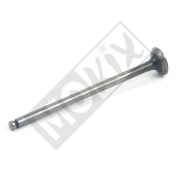 PIA EXHAUST VALVE M19