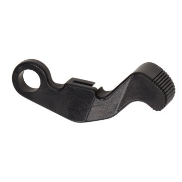 Choke Lever Yamaha Mint