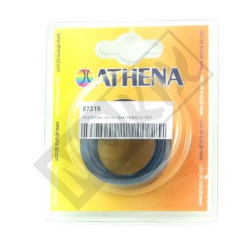 SEAL VV 34.74x47x9 RIEJU SET