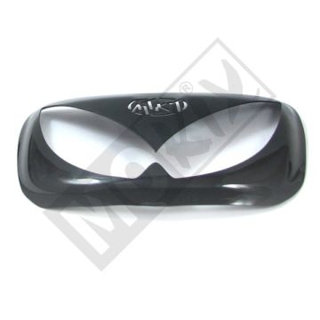 LIGHT MASK BRAS 04/05 BLACK MATT