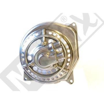 WATER PUMP MIN HORZ COMPL. CNC