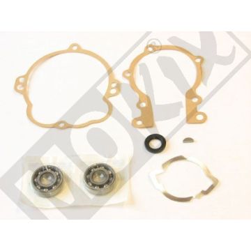 BEARING/TIMES.SET AND CITTA