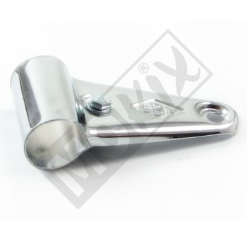 Headlight hook universal 28mm EBR