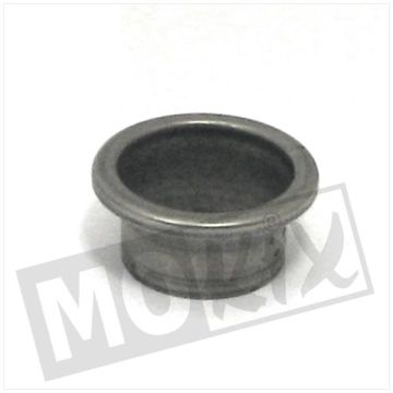 BYE BIKE SECONDARY SLIDING SHEAVE SPRING DOWEL PIN