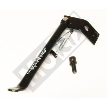 Side stand/jiffy Yamaha BWS/MBK Booster Buzzetti