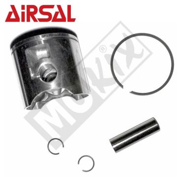Piston Minarelli AM6 50.0mm (Vertex) Airsal