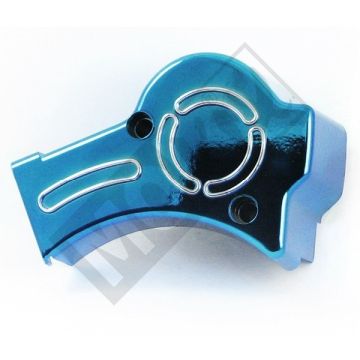 OIL PUMP LID DE SENDA OT BLW