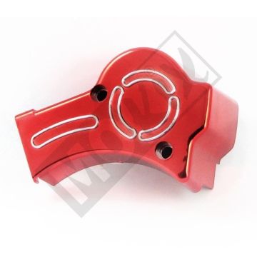 OIL PUMP LID DE SENDA OT RED