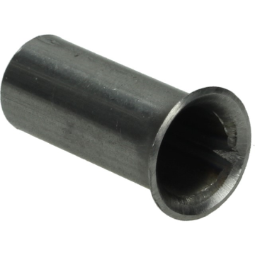Exhaust inlet ring 50km/h 19/11,4mm