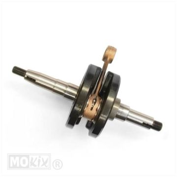 CRANKSHAFT SU RMX