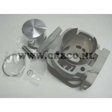Cylinder Minarelli vertical AC 50cc 44mm