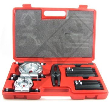 BEARING PULL KIT EXTERNAL COMPL