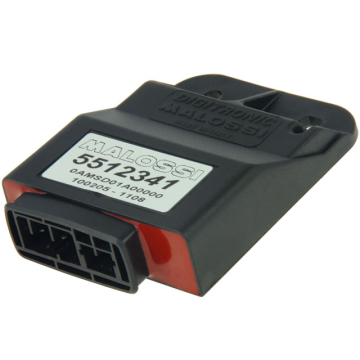 rpm-control Piaggio/Vespa 4 stroke 125cc 200cc malossi 5512341