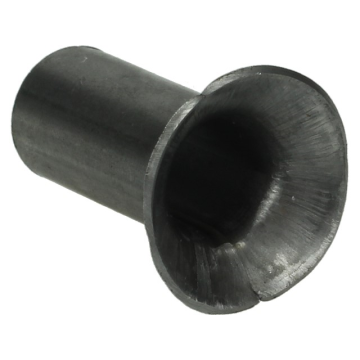 EXHAUST INLET RING 50km/h 23,4/11,2mm