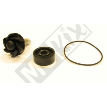 WATER PUMP OVERHAUL SET YA 125-180