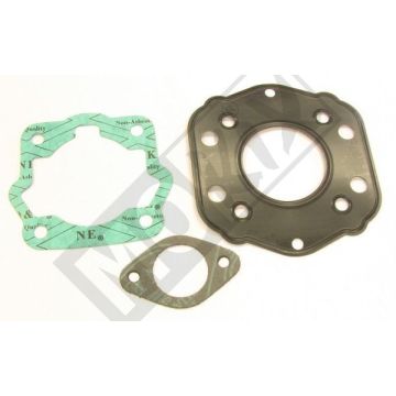 GASKET SET TOP DE SENDA OT 47mm