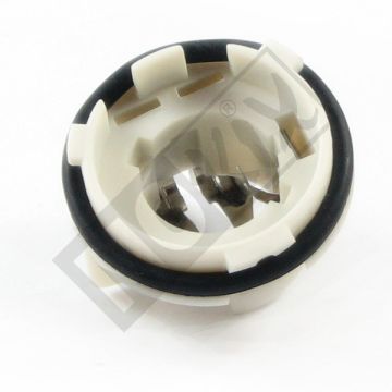 Headlight fitting Yamaha BWS/MBK Booster