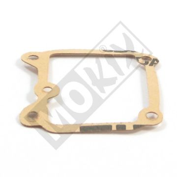 GASKET FLOAT BOX YA RD/DT/TY