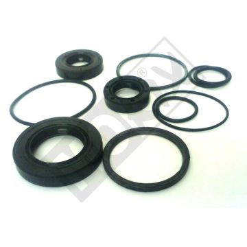 REVERT.SET KYMCO DJY50 BAC