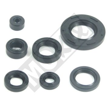 SEAL KIT SUZUKI TSX 50CC BAC