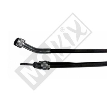 Speedometer cable Yamaha TZR 50cc 1992-2002
