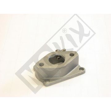 MANIFOLD YA DT50MX 24mm