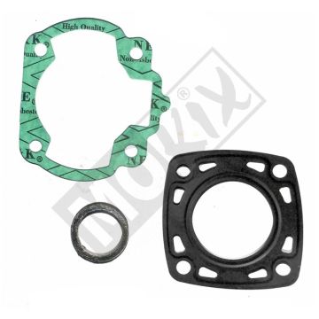 GASKET SET TOP KEY LC SCTR STD