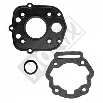 GASKET SET TOP DE SENDA NT 40mm