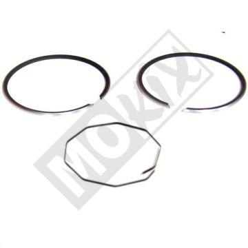 Piston spring set Minarelli AM6 40.3mm