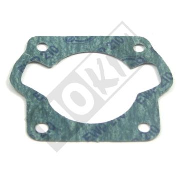 GASKET FOOT JAW BASIC/ECONOMY