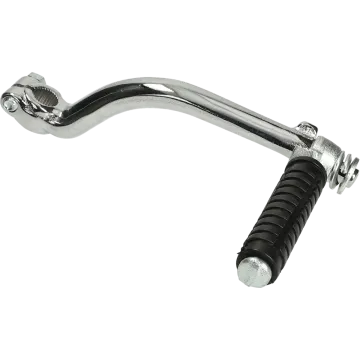 KICKSTARTER YA FS1/DX NT CHROME