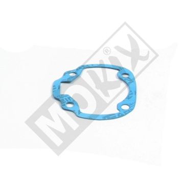 GASKET FOOT MOR SCTR RUSH/SU/