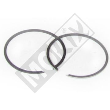 SUCTION SET MINARELLI 40.00mm 1.2