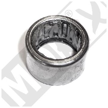 STRING DISC BEARING PEUGEOT NARROW