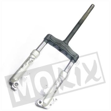 Front fork Piaggio NRG power “04 to “09 EBR