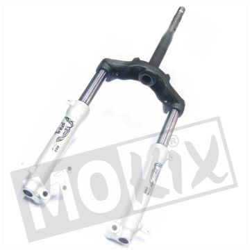 Front fork Yamaha Aerox 2003 30mm original