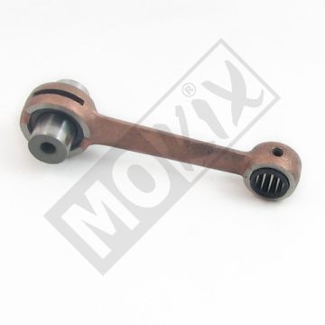 BIGEND SET SU DR50 BIG BAR