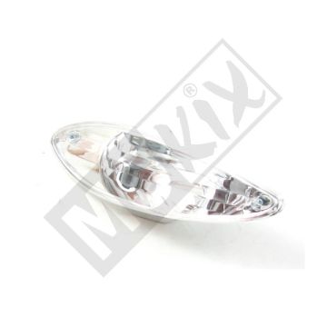 Flashing light Sym DD original right front