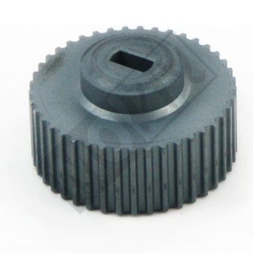 DRIVE SPROCKET OIL PUMP PIAGGIO LC 50-125cc ORG