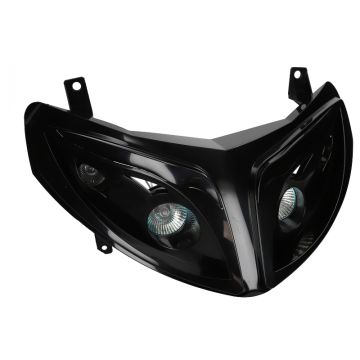 https://media.k-parts.nl/media/catalog/product/8/9/89105_2.jpg