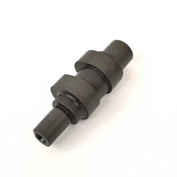 Camshaft Piaggio 4T 2V SP