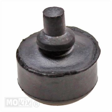 Middle Standard Steam Rubber China 4t GY6
