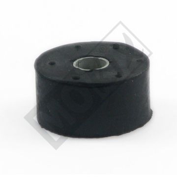 STOP RUBBER MOTOROPH. GY6