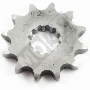 VKW MIN AM6 (428) 12t