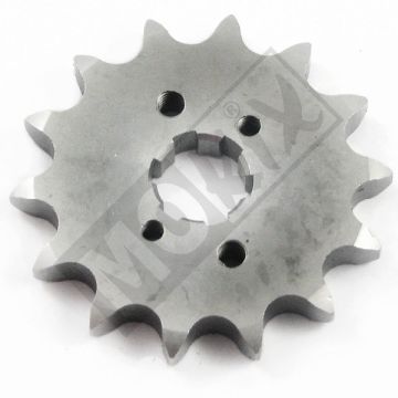 VKW THE SENDA-SM (428) 14t