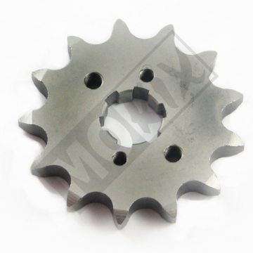 VKW THE SENDA-SM (428) 15t