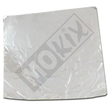 HEAT PROT.STICKER THIN 300x300