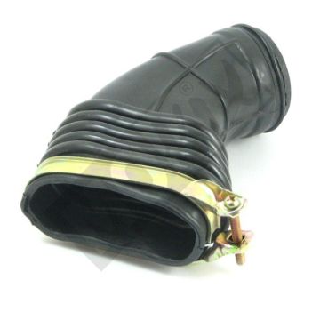 V.LID suction rubber GY6 125