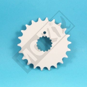 VKW TOMOS A35 AKW YOUNG. 22t