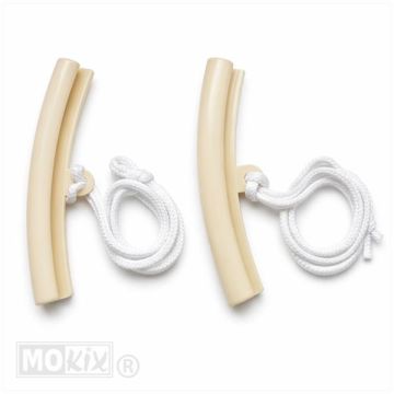 RIM PROTECTOR SET BUZZETTI